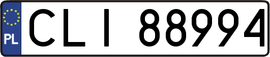 CLI88994