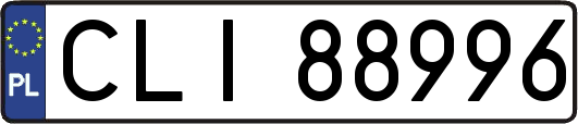 CLI88996