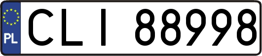 CLI88998
