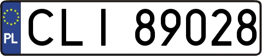 CLI89028