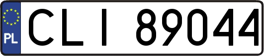 CLI89044