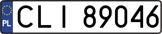 CLI89046