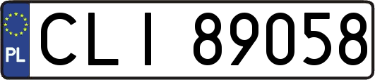 CLI89058