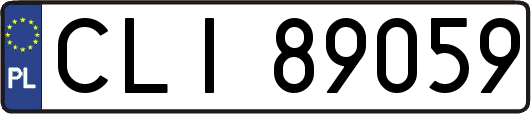 CLI89059