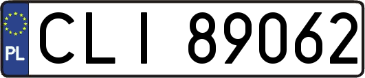 CLI89062