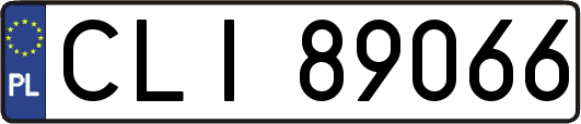 CLI89066