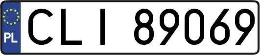 CLI89069