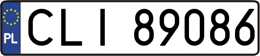 CLI89086