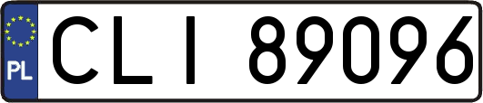 CLI89096