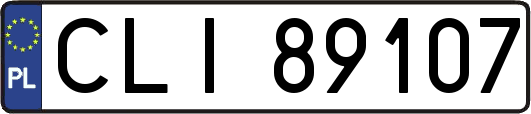CLI89107