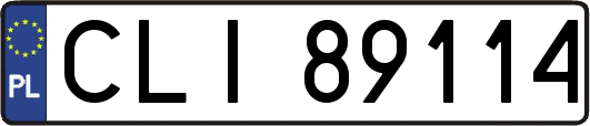 CLI89114