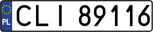 CLI89116