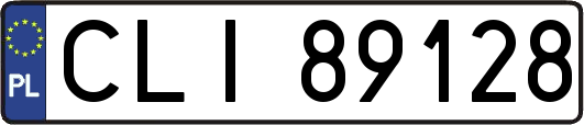 CLI89128