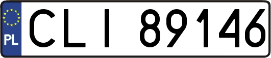 CLI89146