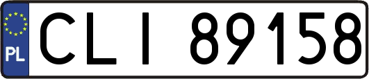 CLI89158