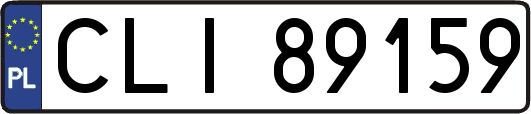 CLI89159
