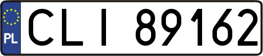 CLI89162