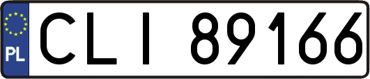 CLI89166