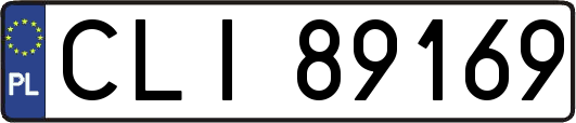 CLI89169
