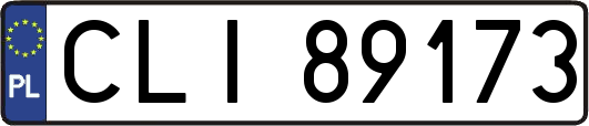 CLI89173