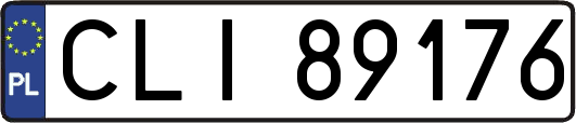 CLI89176