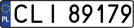 CLI89179