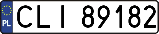 CLI89182