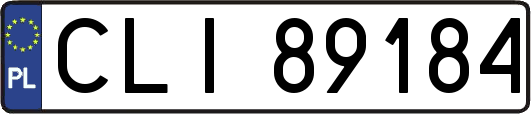 CLI89184