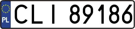 CLI89186