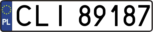 CLI89187