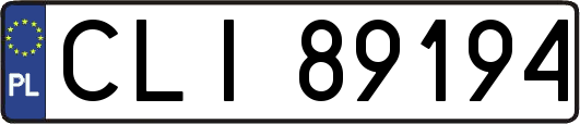 CLI89194