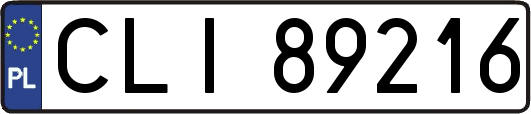 CLI89216