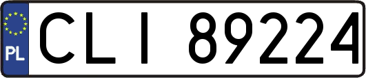 CLI89224
