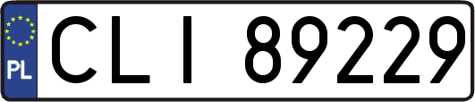 CLI89229