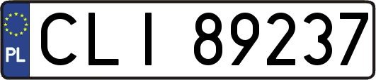 CLI89237
