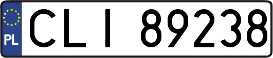 CLI89238