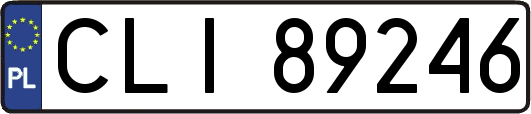 CLI89246