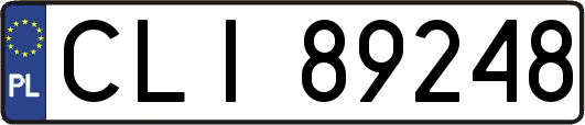 CLI89248