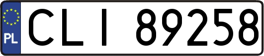 CLI89258