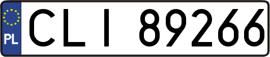 CLI89266
