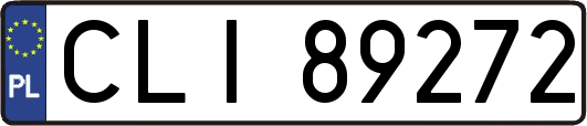 CLI89272