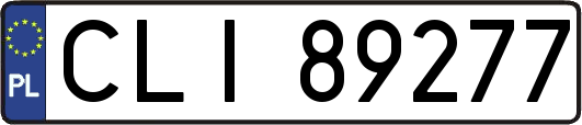 CLI89277