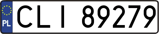 CLI89279