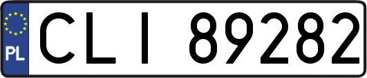 CLI89282