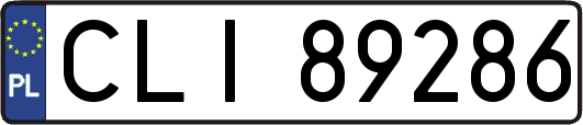CLI89286