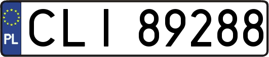 CLI89288