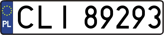 CLI89293