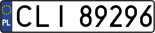 CLI89296