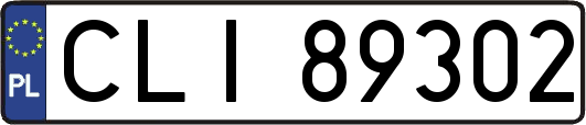 CLI89302