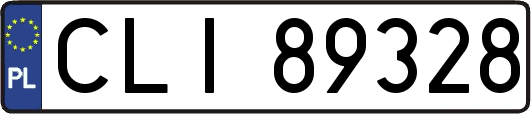 CLI89328